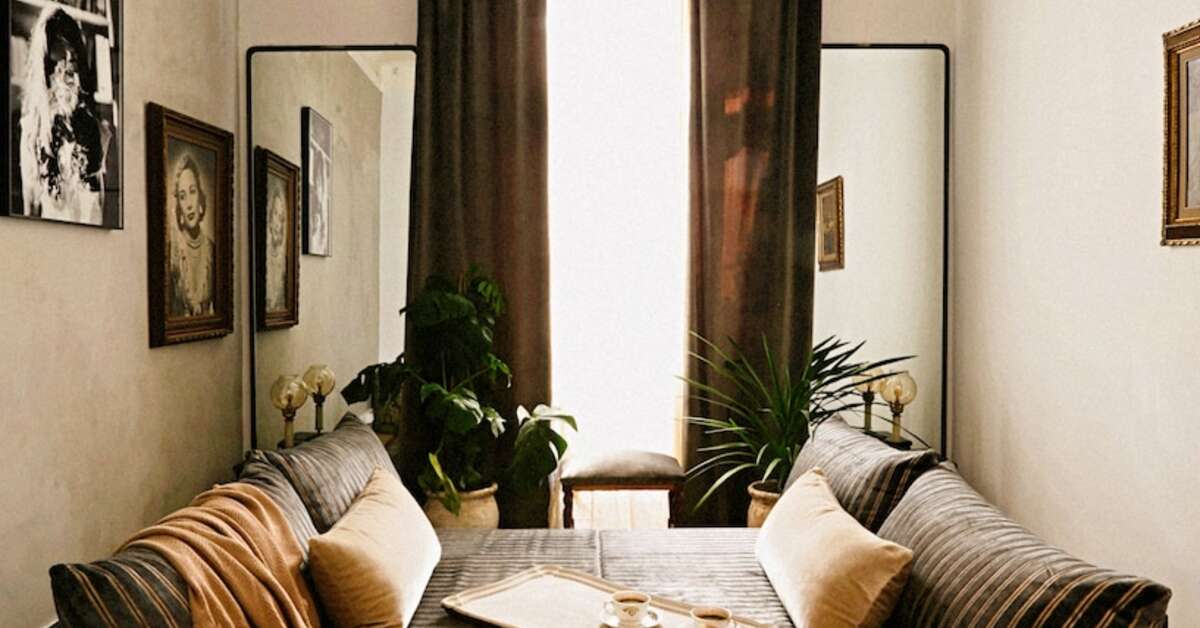 Een foto van Shila Athens