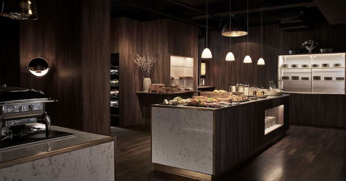 Een foto van Wide Hotel