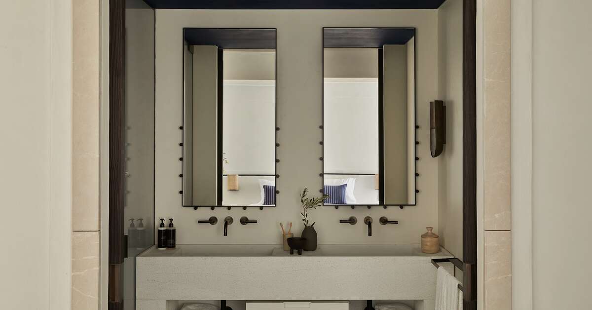 Een foto van Anandes Hotel