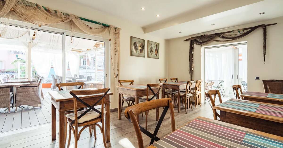 Een foto van Villas D. Dinis