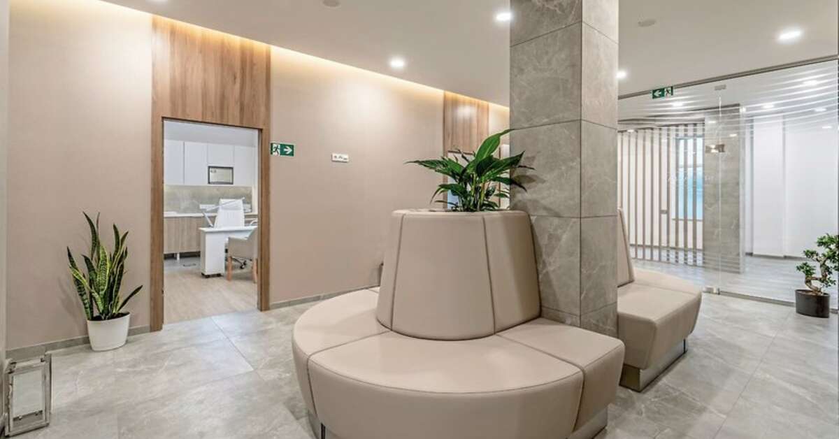 Een foto van Vestina Wellness & SPA Hotel