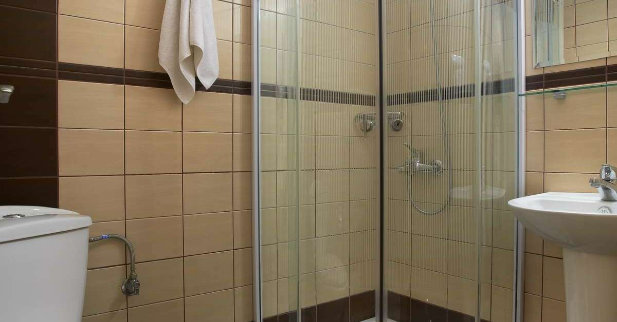 Een foto van 4 You Hotel & Appartementen