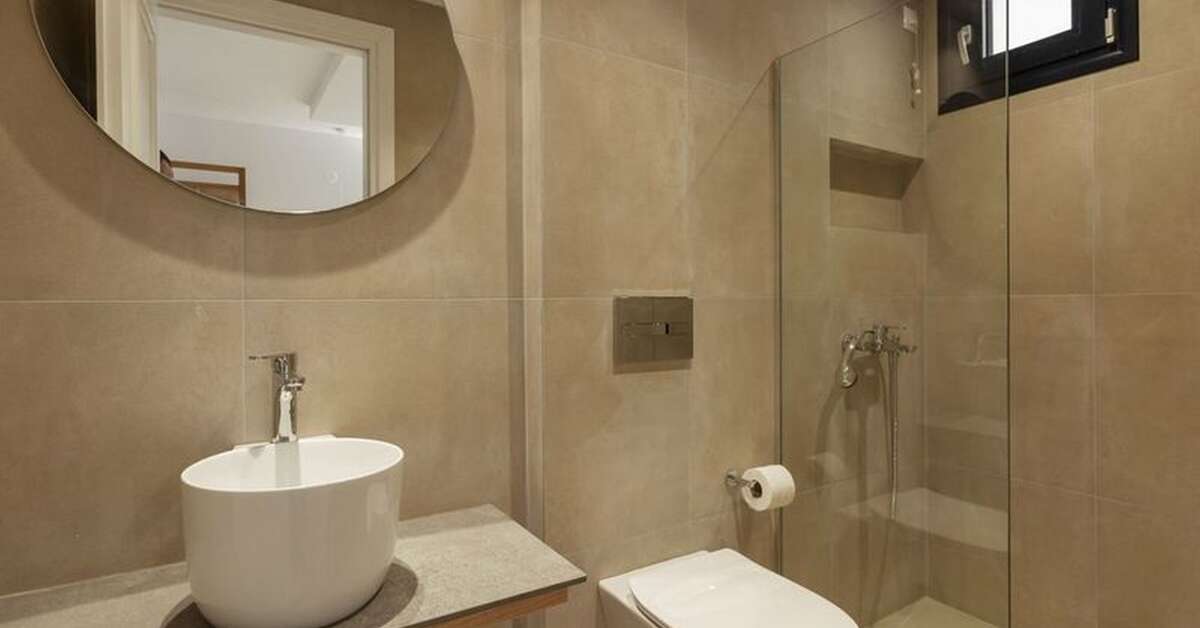 Ein Foto Nami Hotel & Suites