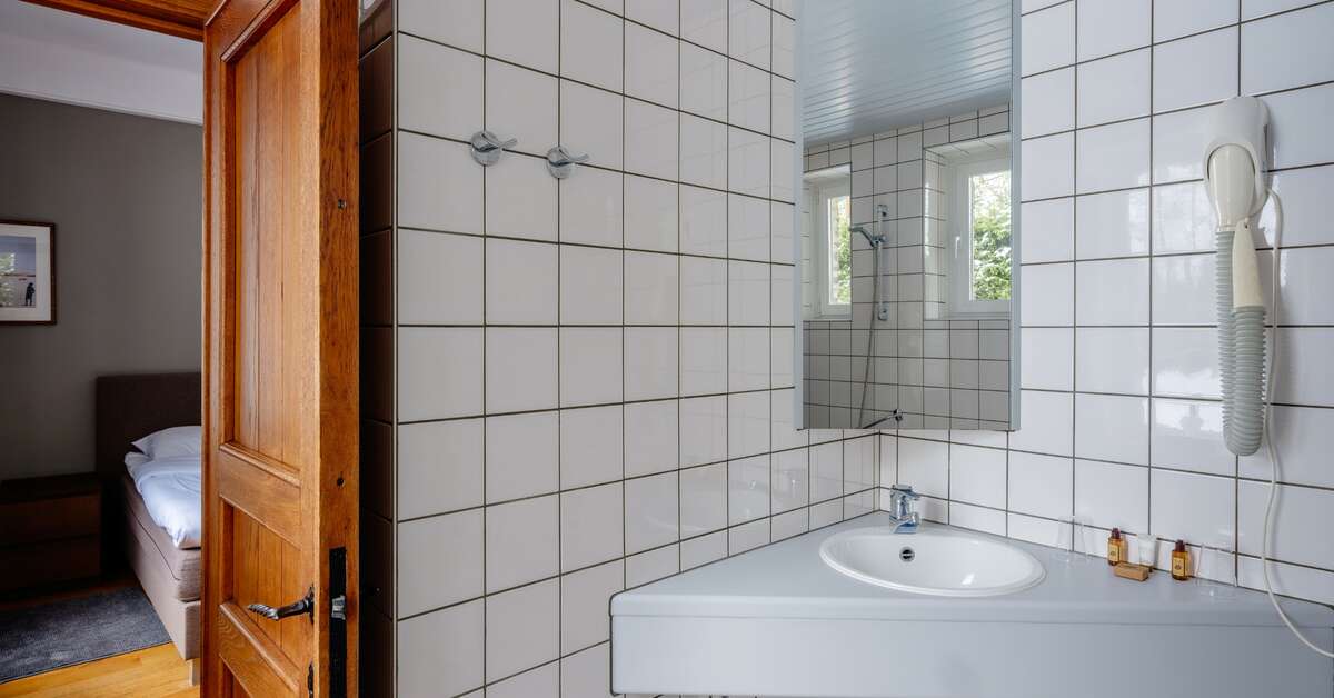 Een foto van Auberge d'Alle