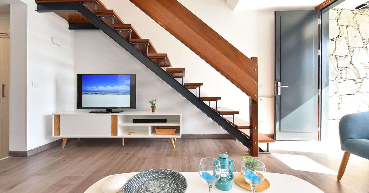 Een foto van Appartementen Morea