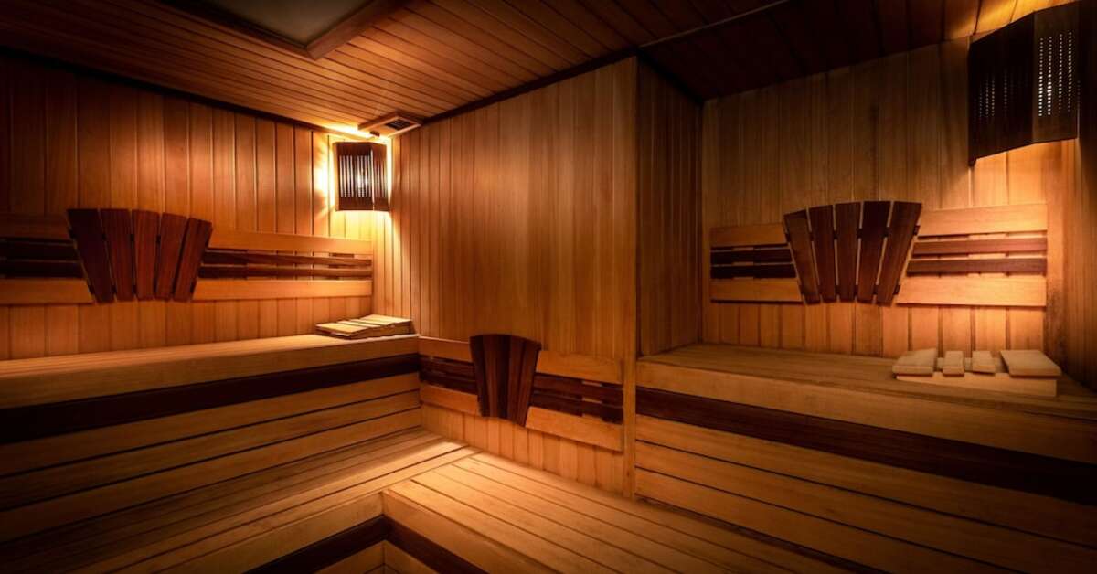 Een foto van Casa Nonna Bodrum