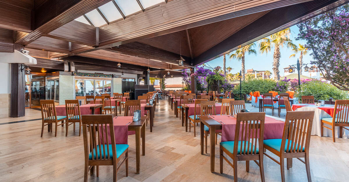 Een foto van Emelda Sun Club