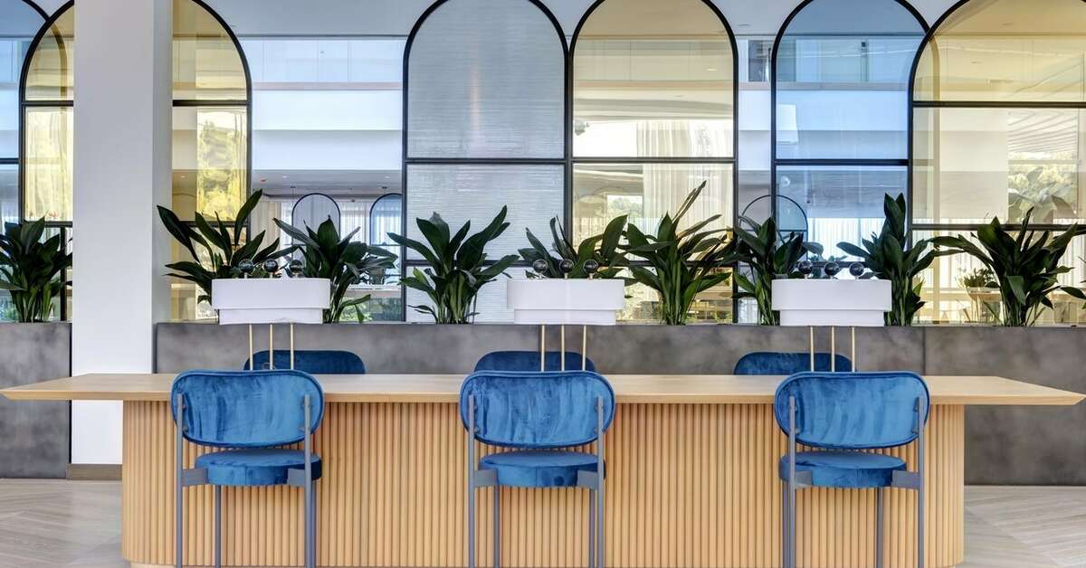 Een foto van Rixos Premium Dubrovnik Hotel
