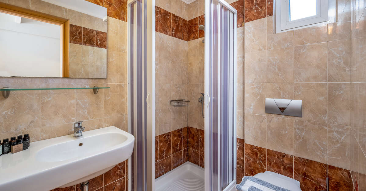 Een foto van Sunday Hotel