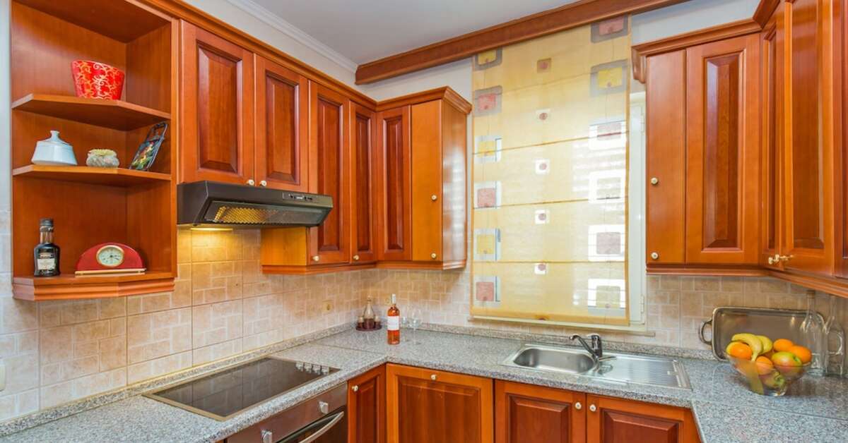 Een foto van Hotel Dubrovnik