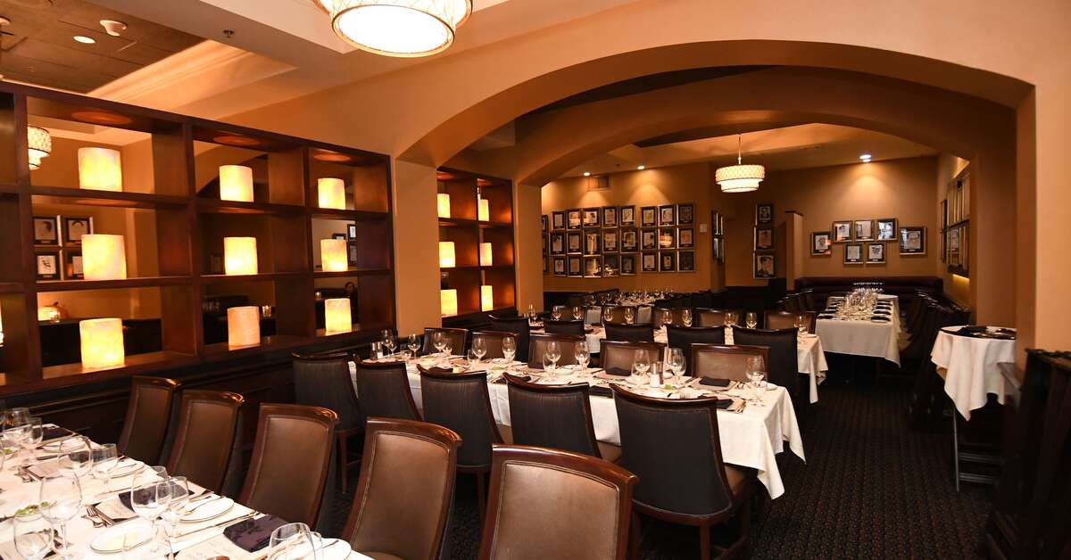 Een foto van Rosen Plaza Hotel