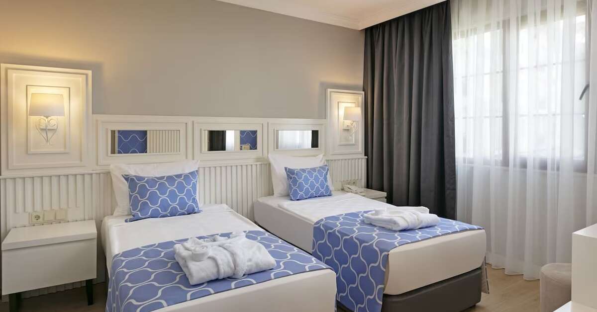 Een foto van Selectum Colours Side