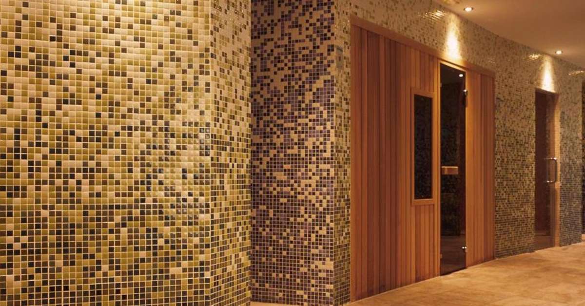 Een foto van Hotel Isla Mallorca & Spa