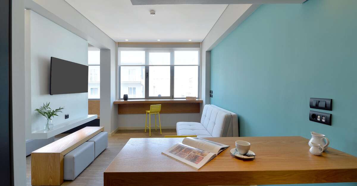 Een foto van Athenaeum K29 Hotel x