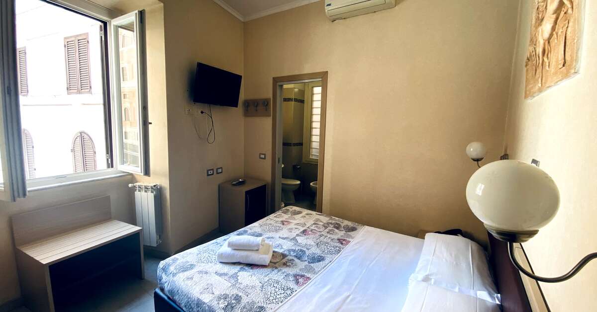 Een foto van Elide Hotel
