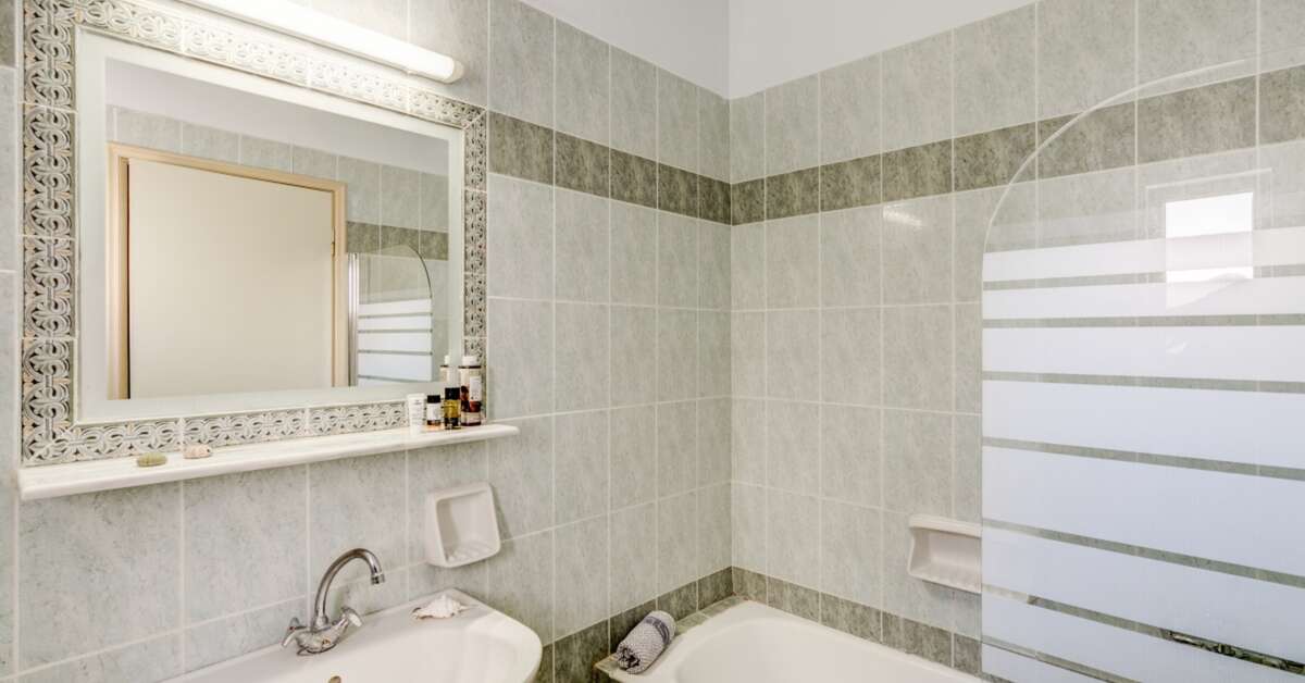 Een foto van Alkionis Beach Hotel & Appartementen