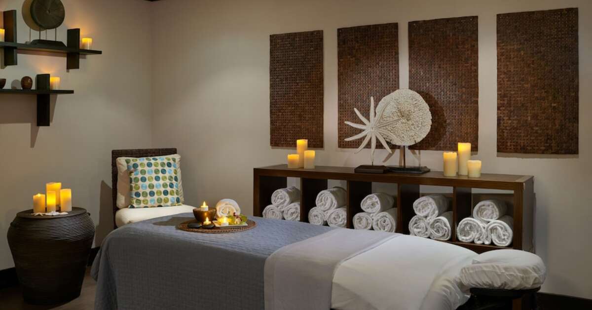 Een foto van The Sunny Miami Sunny Isles Beach