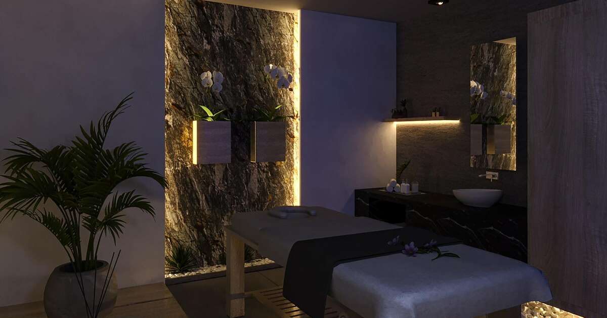 Een foto van Beks Premium Resort & Spa