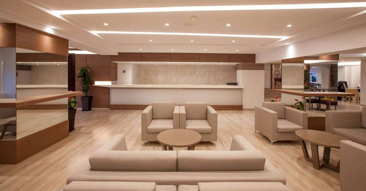 Een foto van Elounda Breeze Resort