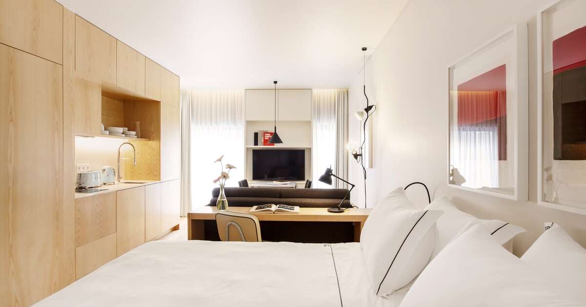 Een foto van Casa da Galeria - Azores Art of Hosting