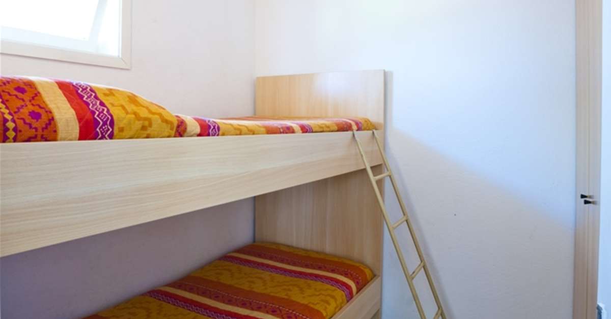 Een foto van Camping Cisano & San Vito