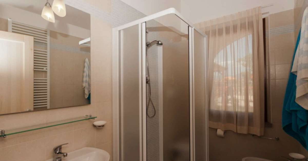 Een foto van Residence Borgo Verde