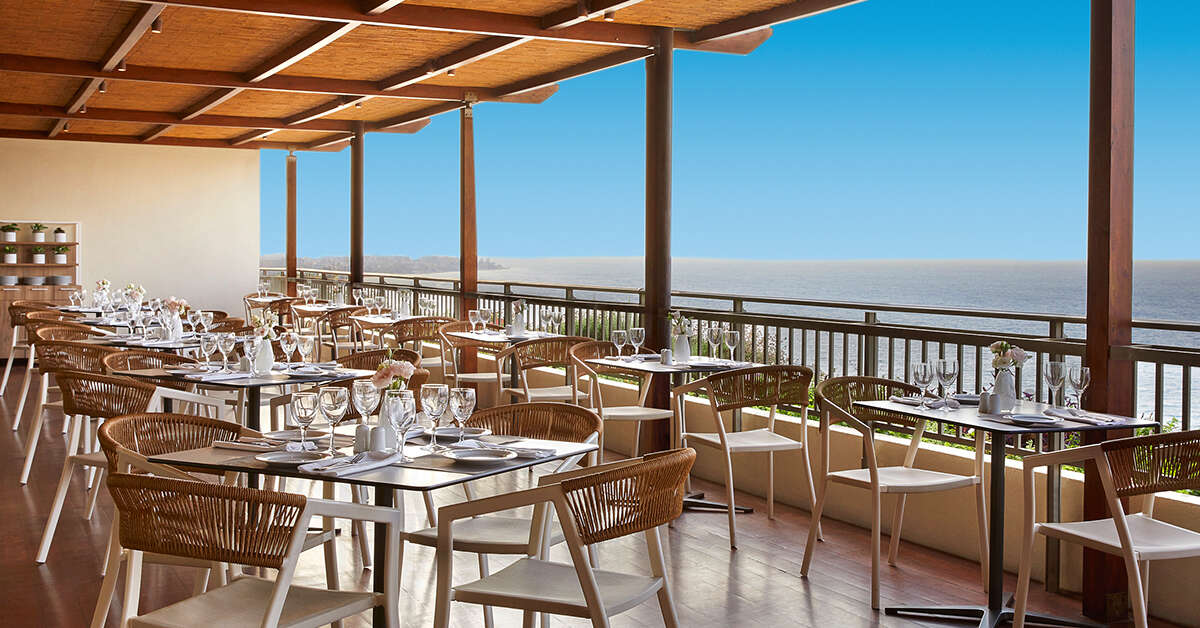 Een foto van Amus Hotel & Spa