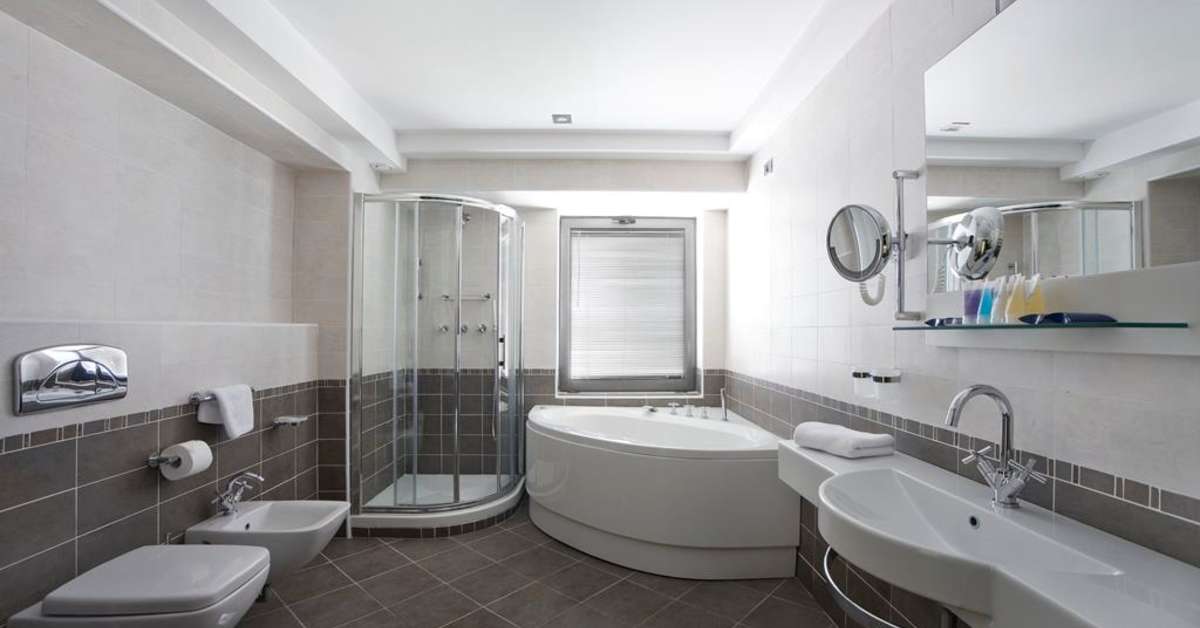 Een foto van Monte Casa Spa & Wellness