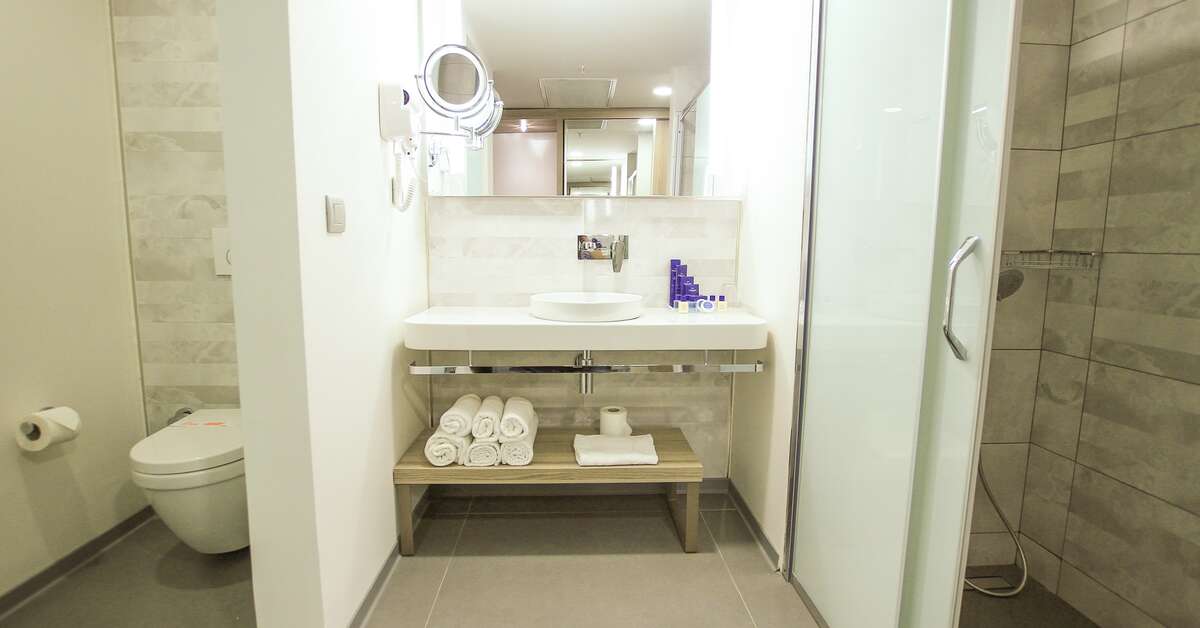 Een foto van Turunc Premium Hotel
