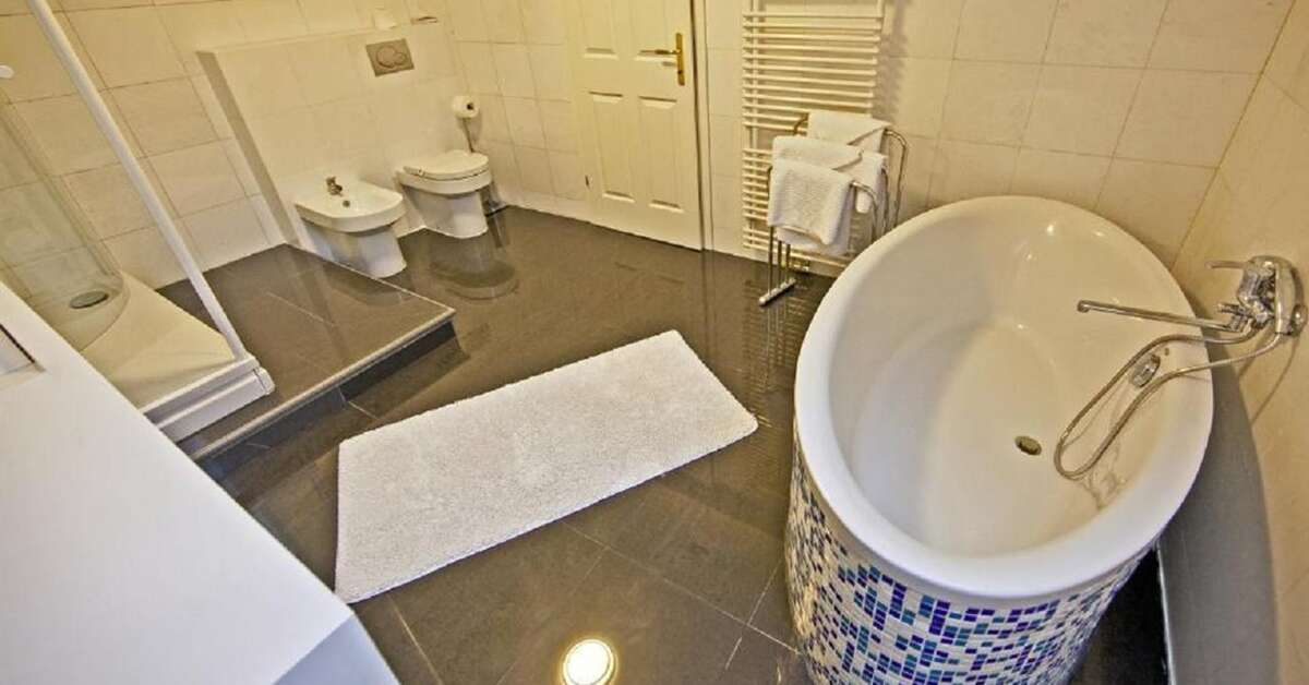 Een foto van Hotel Antiq Palace