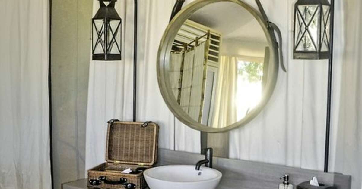 Een foto van Menjangan Dynasty Resort