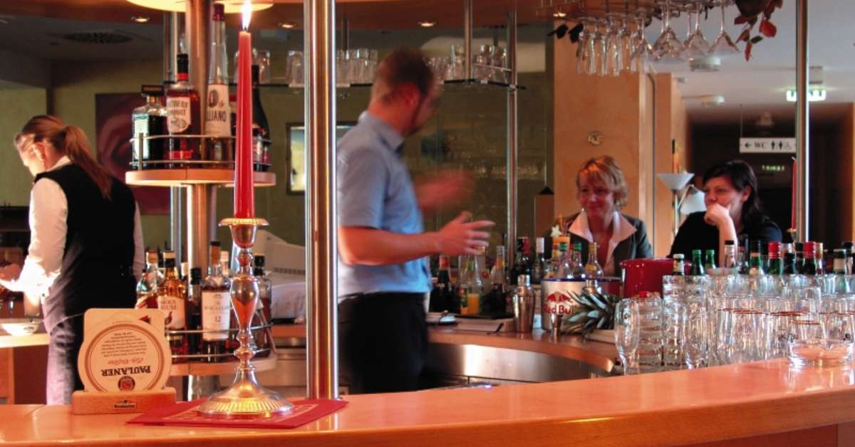 Een foto van Fair Resort Spa