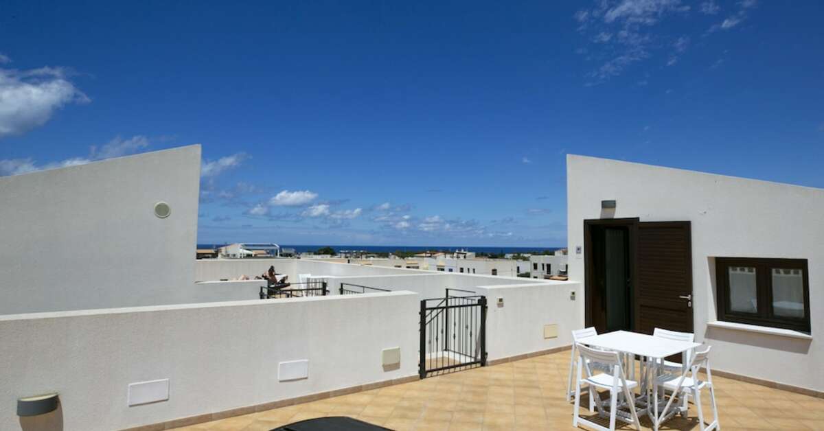 Een foto van Boa Vista Hotel