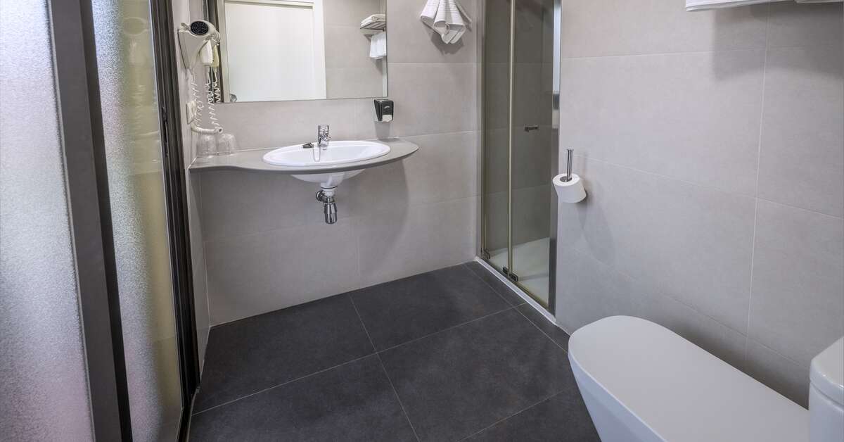 Een foto van Hotel Sabiote