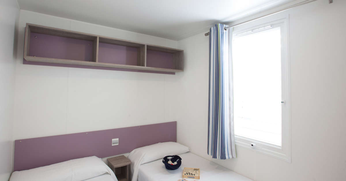 Een foto van Cypsela Resort