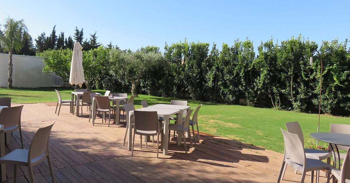 Een foto van Divino Hotel