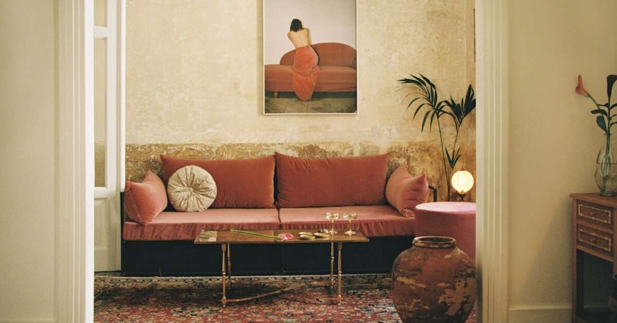 Een foto van Shila Athens