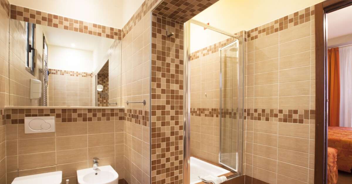 Een foto van Hotel Ester