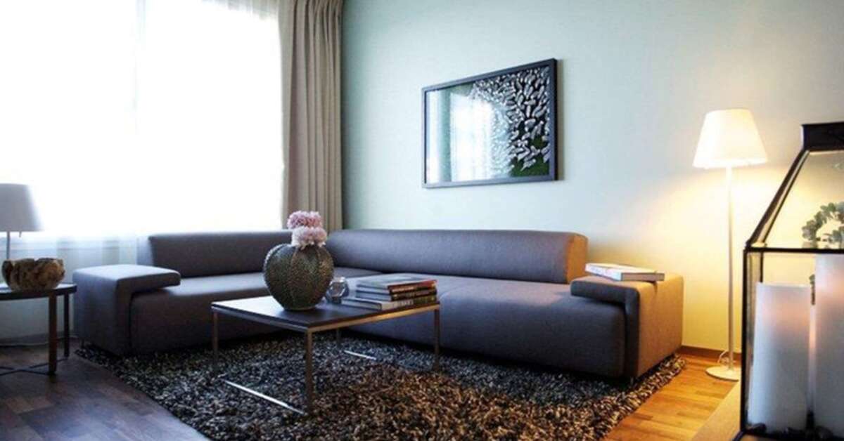 Een foto van Clarion Hotel Arlanda Airport