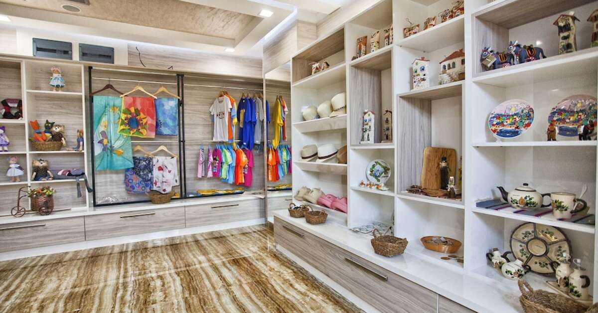 Een foto van Wellness & Spa Hotel ACD