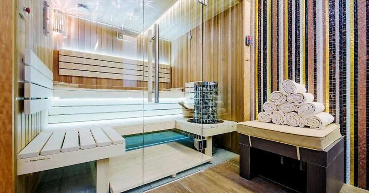 Een foto van Hotel Prestige Budapest