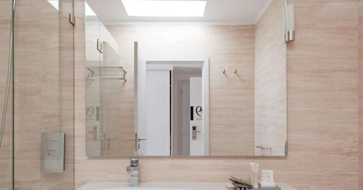 Een foto van Furadouro Boutique Hotel Beach & Spa