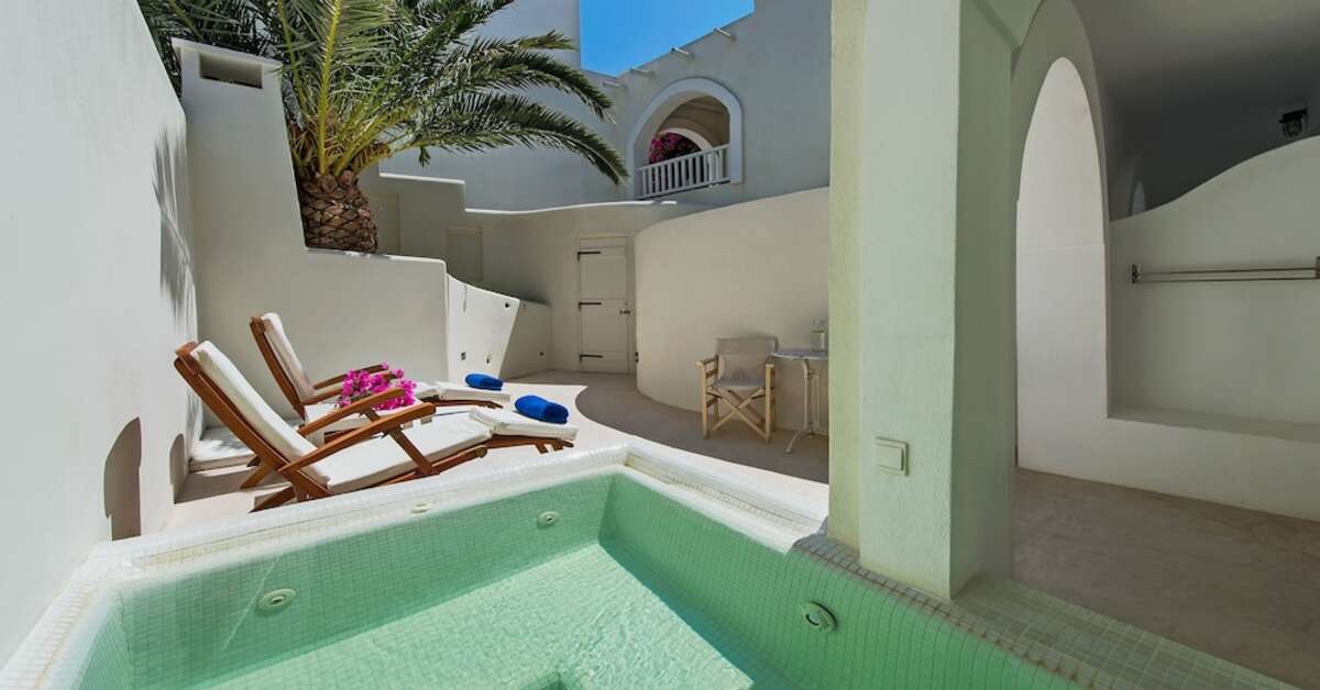 Een foto van Atlantis Beach