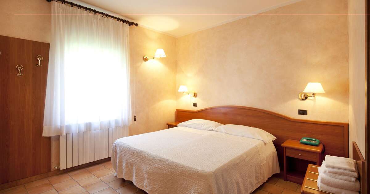 Een foto van Hotel Bellavista