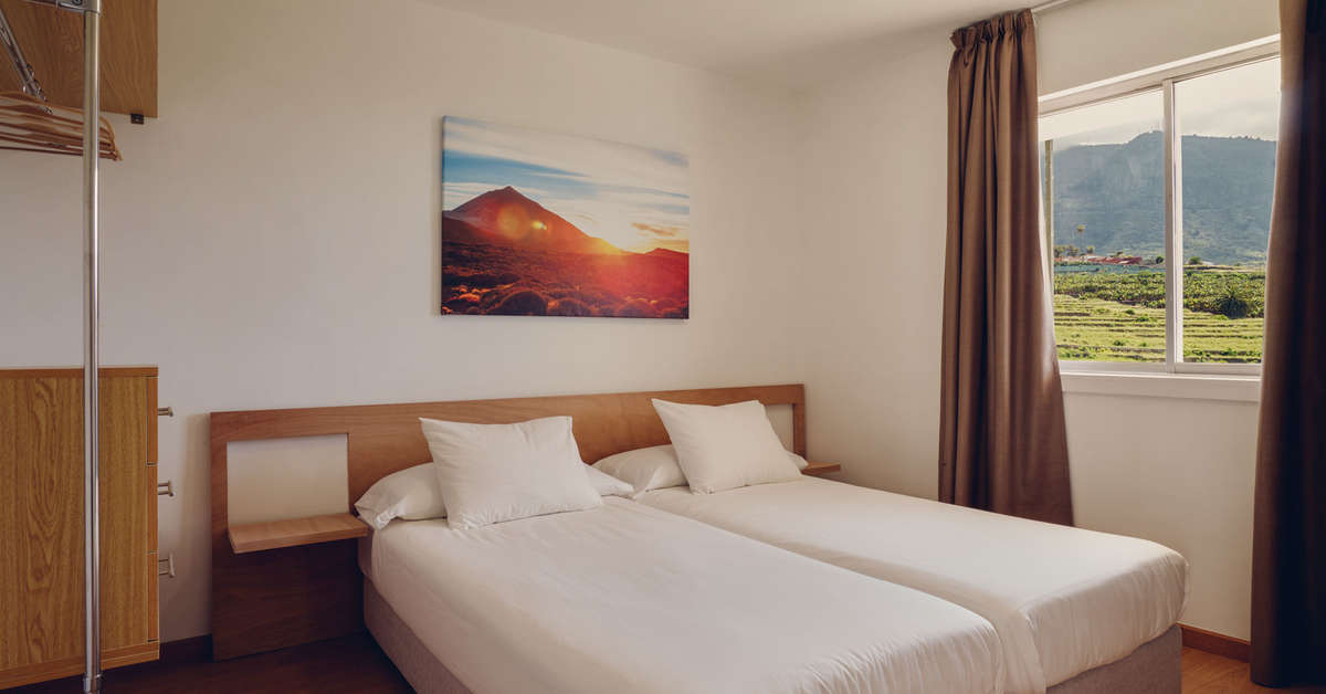 Een foto van Route Active Hotel