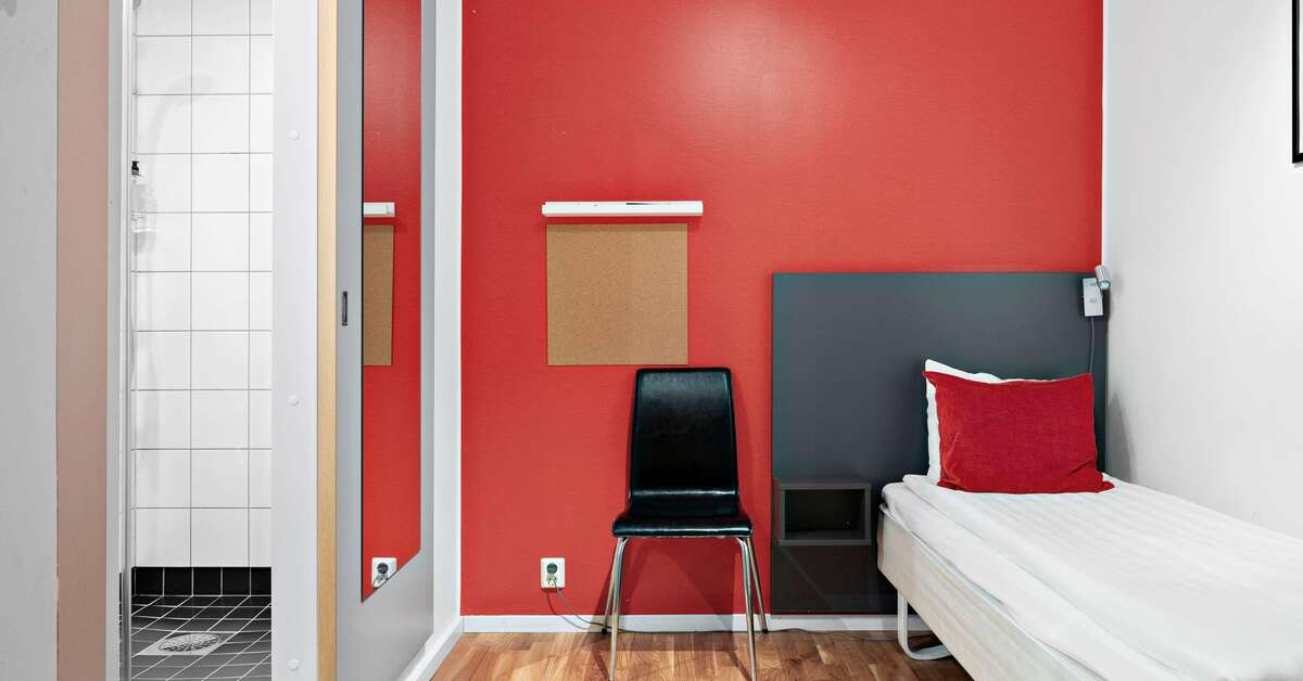 Een foto van Aiden by Best Western Stockholm City