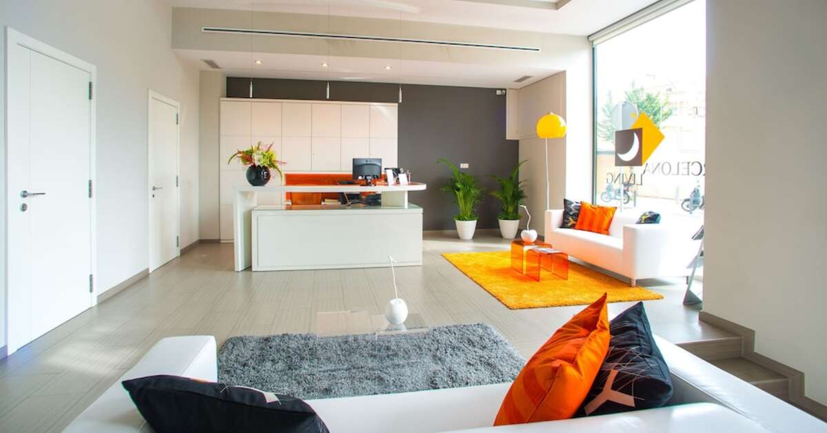 Een foto van Ona Living Barcelona