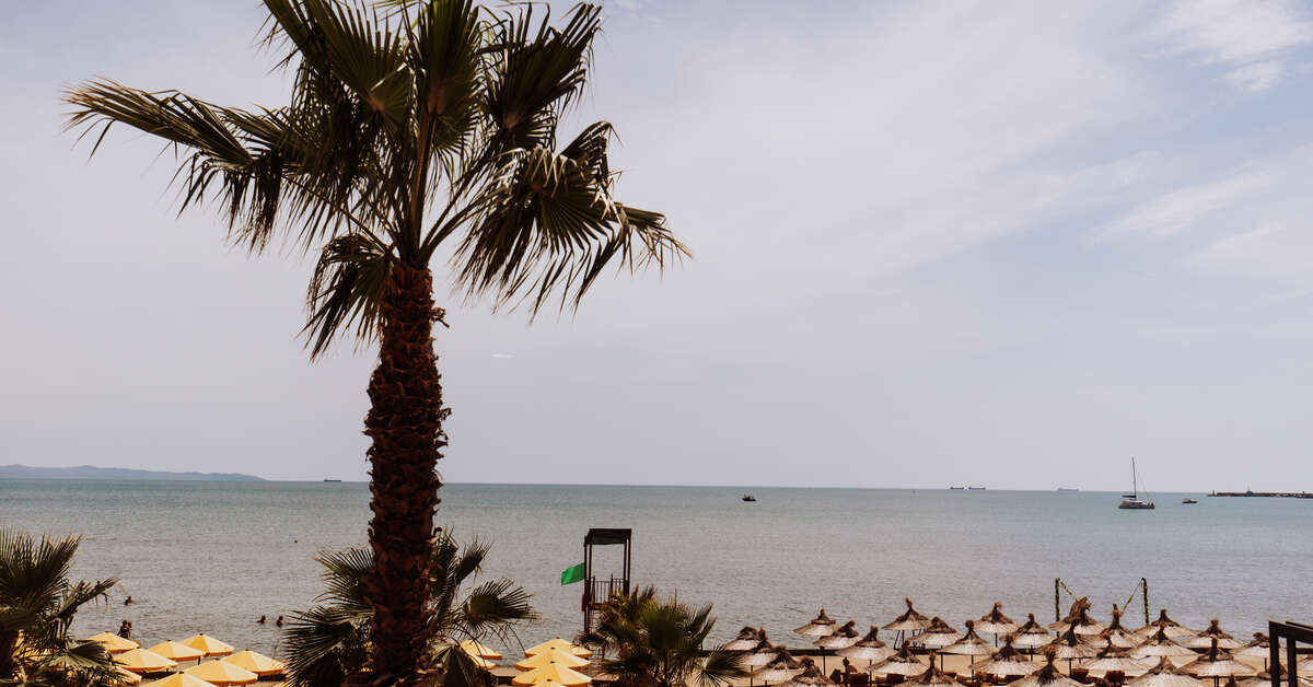 Een foto van Royal G Hotel & Spa