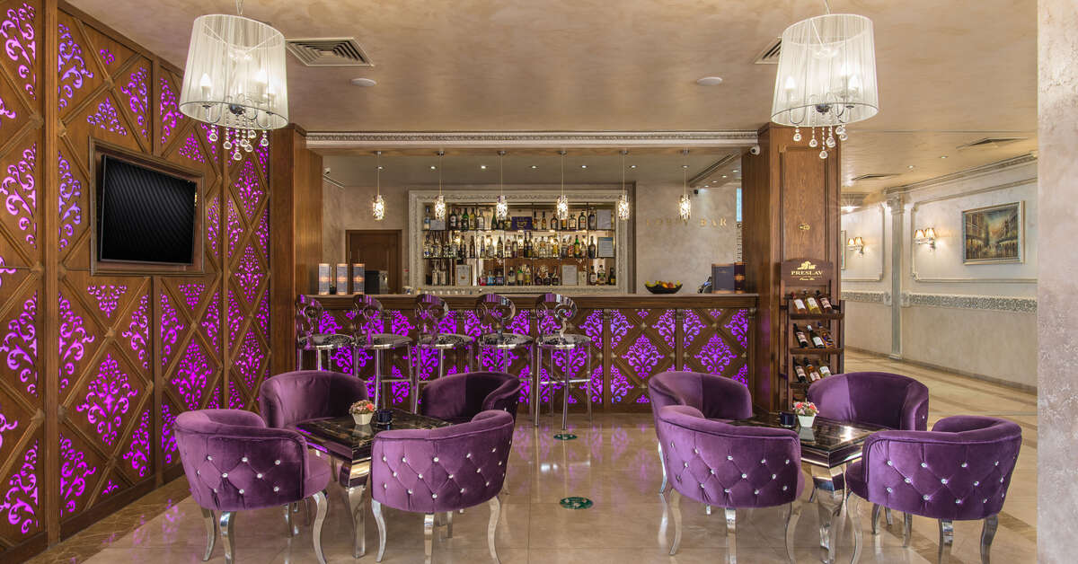 Een foto van Diamant Residence