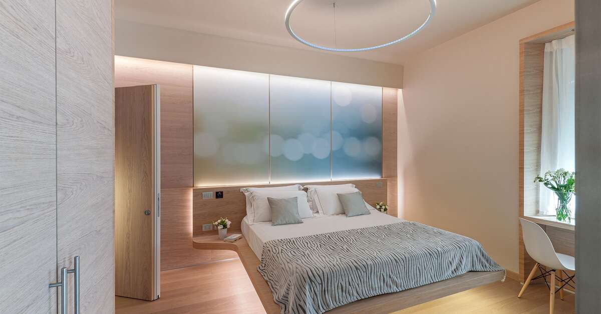 Een foto van Air Suite